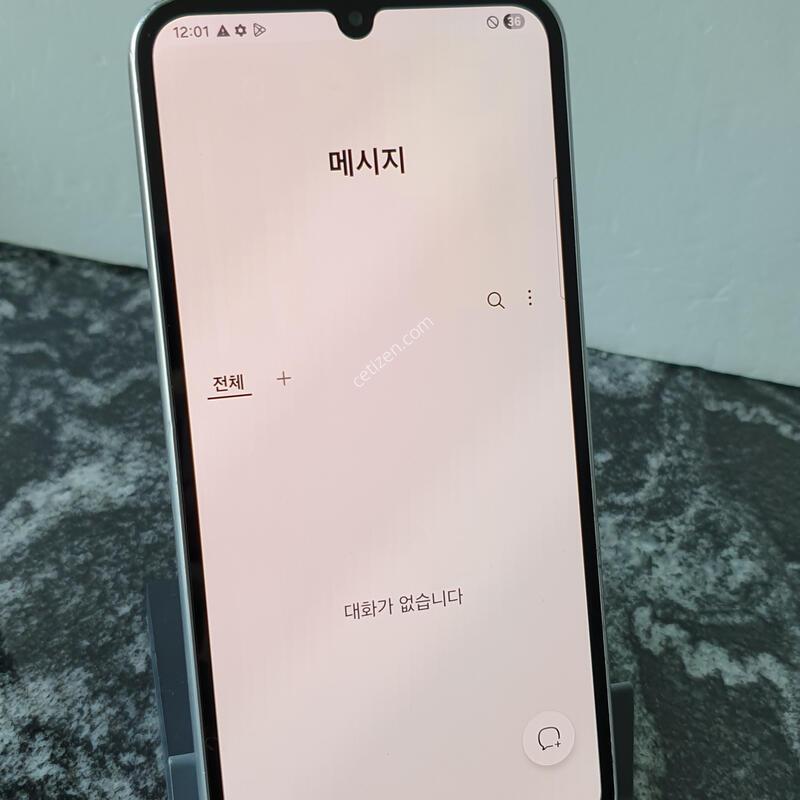 LG ������A34 (A346N) �ǹ� 128�Ⱑ (1117510)