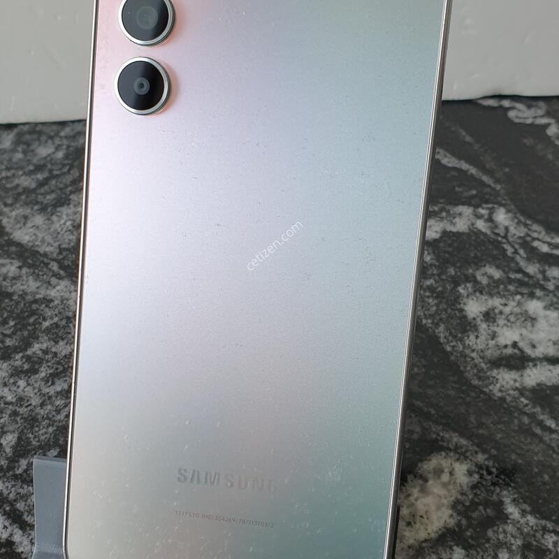 LG ������A34 (A346N) �ǹ� 128�Ⱑ (1117510)
