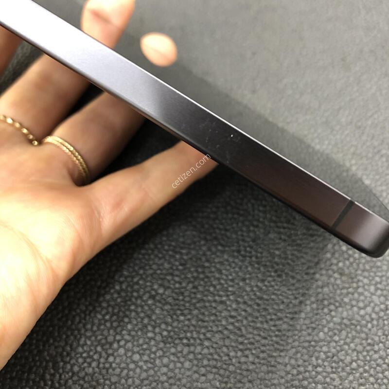 ������S24 ����,A��,�ܻ� ����,����������