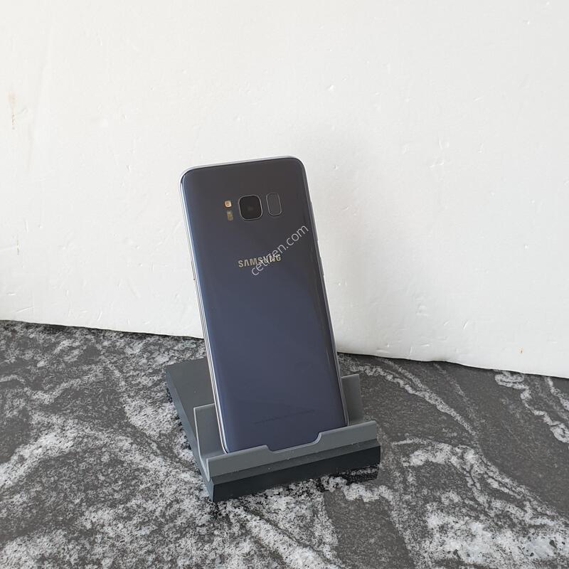 SK ������S8 (G950N) ��Ű��׷��� 64�Ⱑ (0286407)