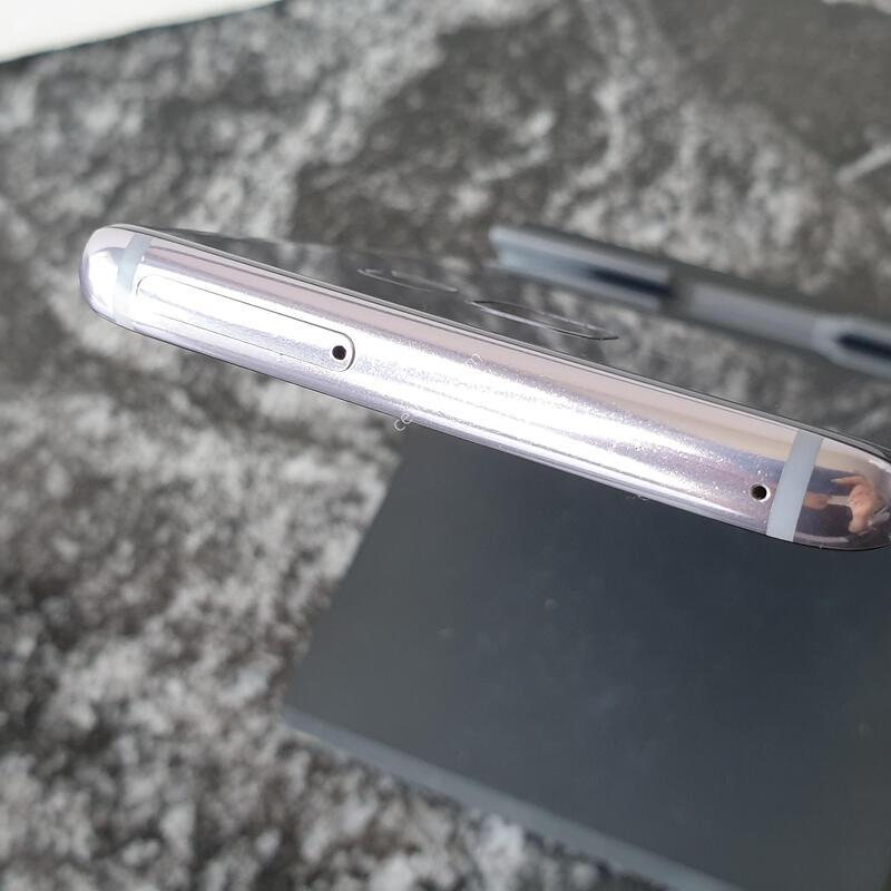 SK ������S8 (G950N) ��Ű��׷��� 64�Ⱑ (0286407)