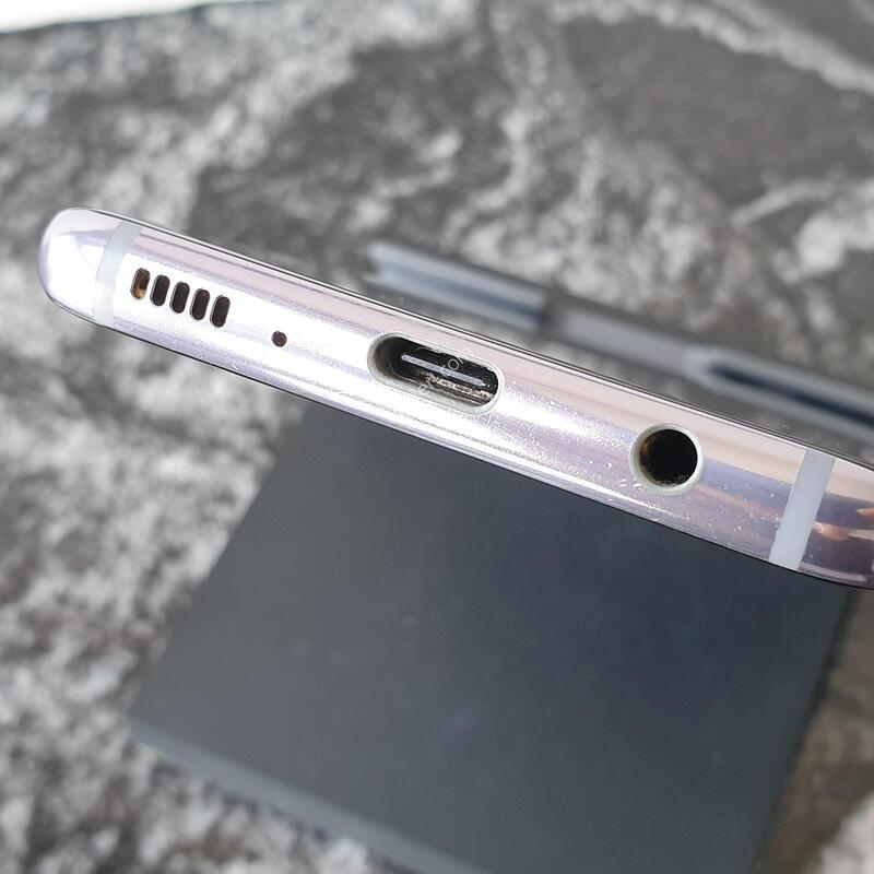 SK ������S8 (G950N) ��Ű��׷��� 64�Ⱑ (0286407)