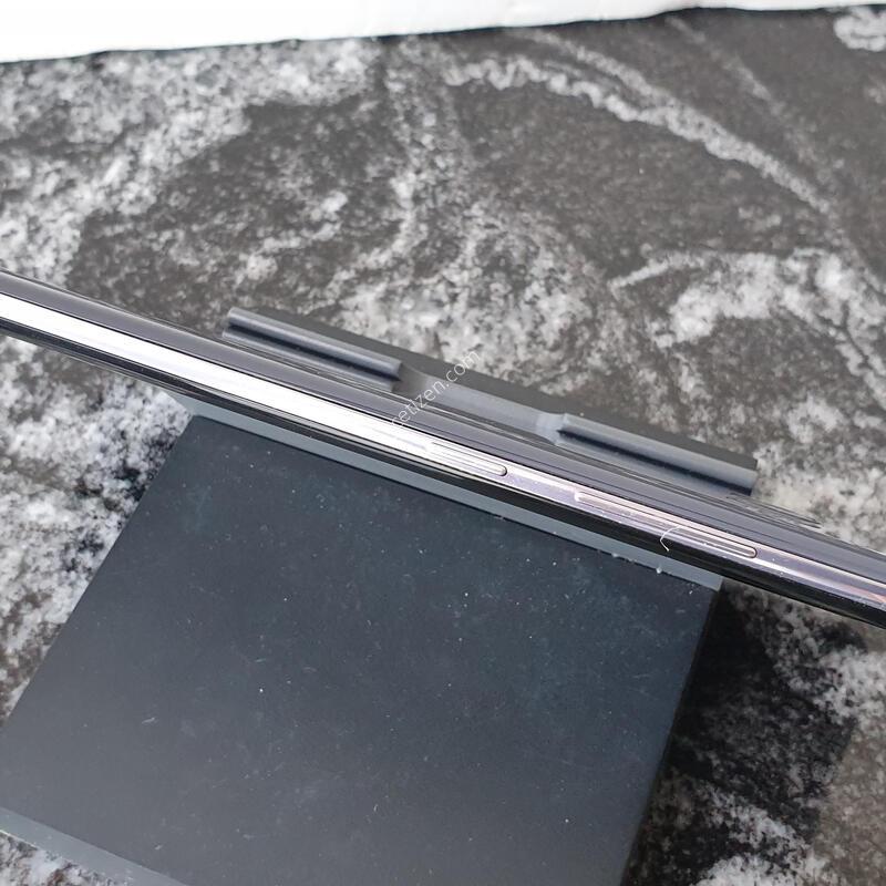 SK ������S8 (G950N) ��Ű��׷��� 64�Ⱑ (0286407)