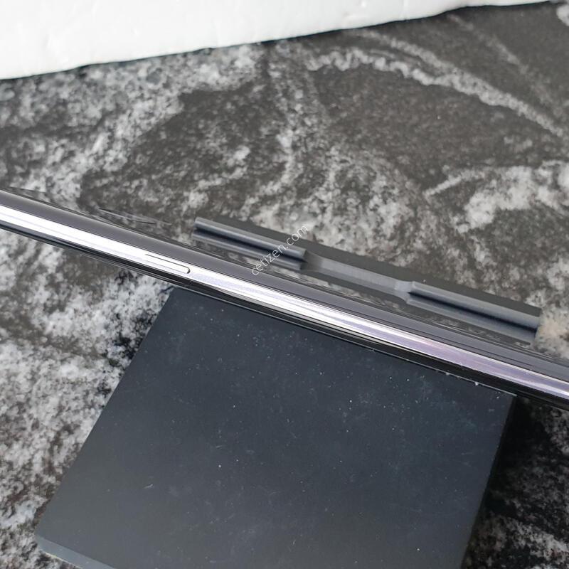 SK ������S8 (G950N) ��Ű��׷��� 64�Ⱑ (0286407)