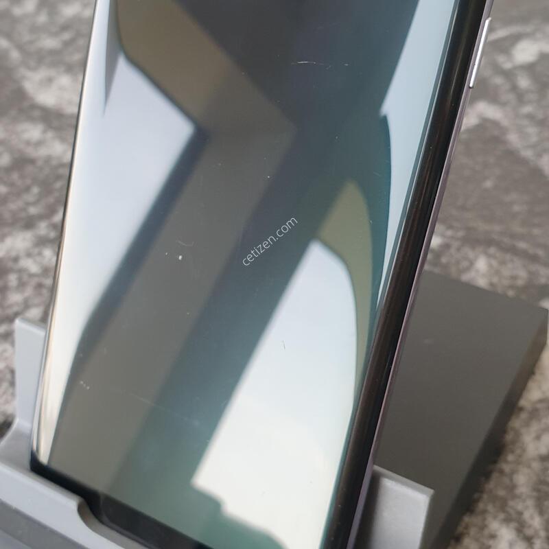 SK ������S8 (G950N) ��Ű��׷��� 64�Ⱑ (0286407)