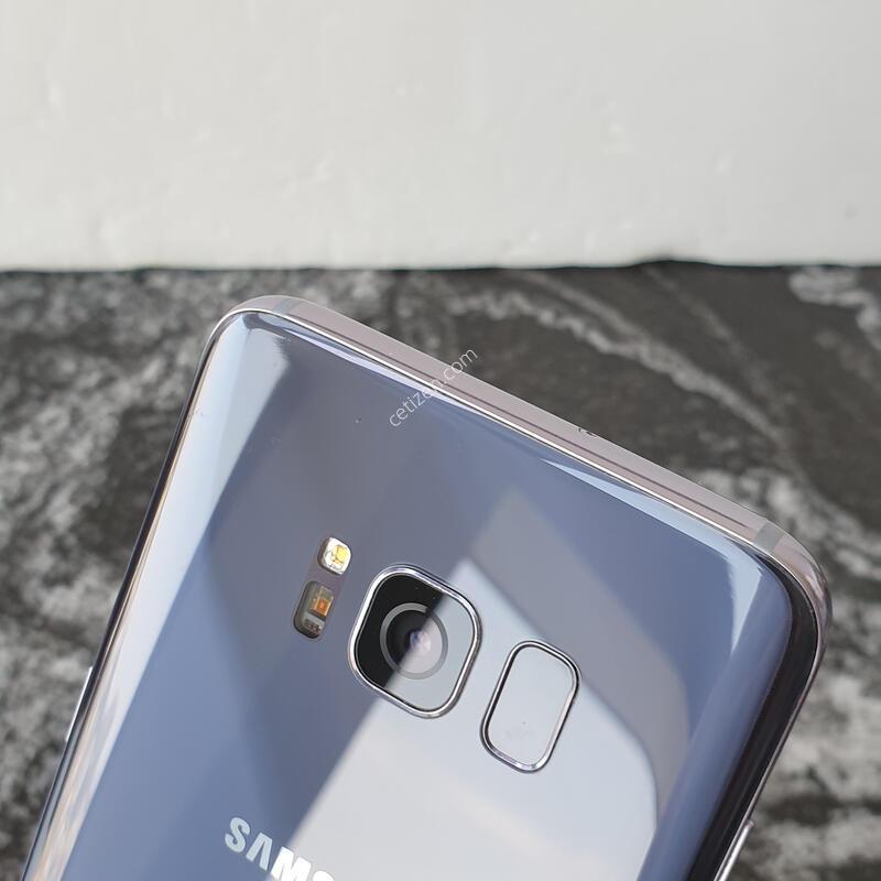 SK ������S8 (G950N) ��Ű��׷��� 64�Ⱑ (0286407)