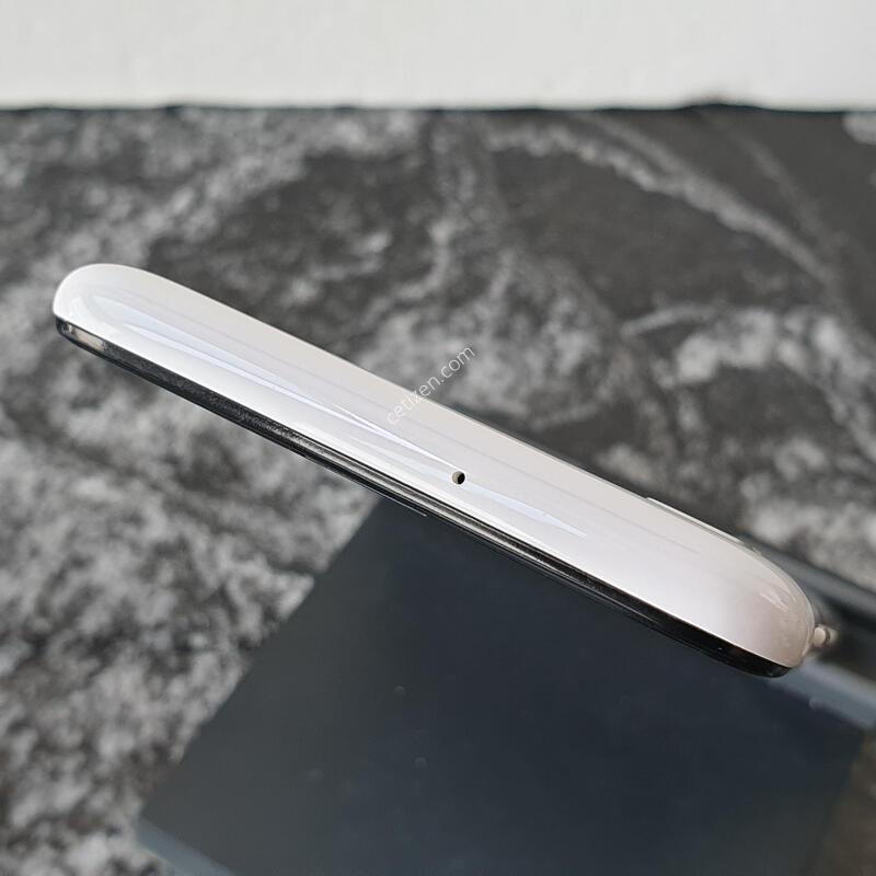 KT ��������2 (A202K) ȭ��Ʈ  (0204390)