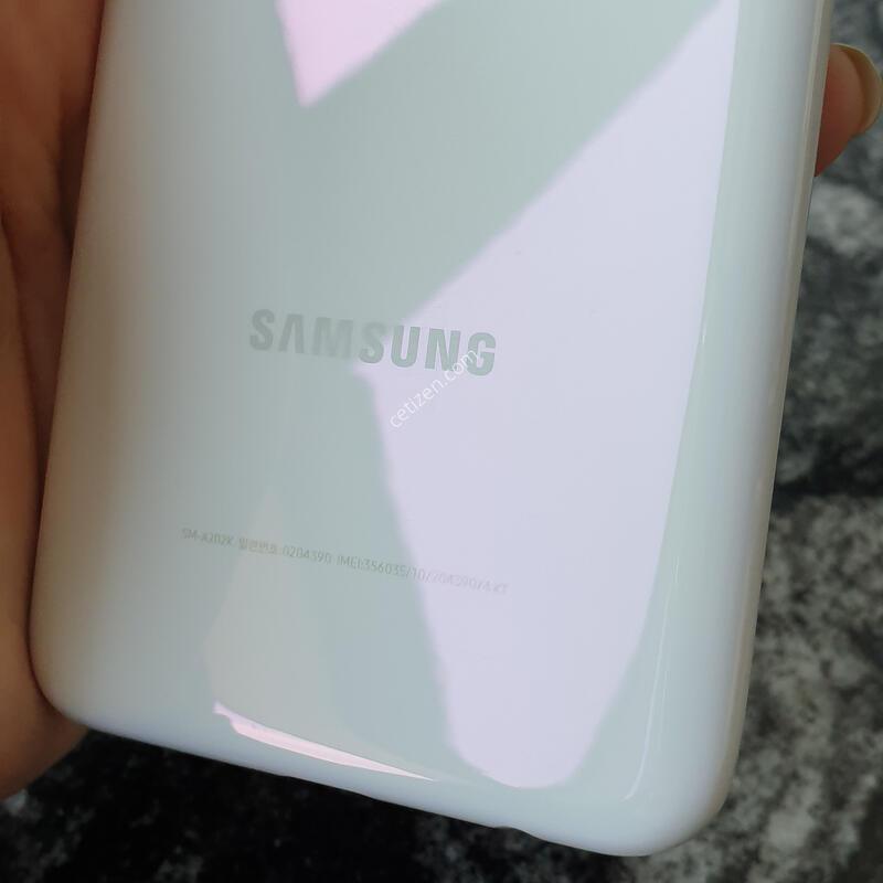 KT ��������2 (A202K) ȭ��Ʈ  (0204390)