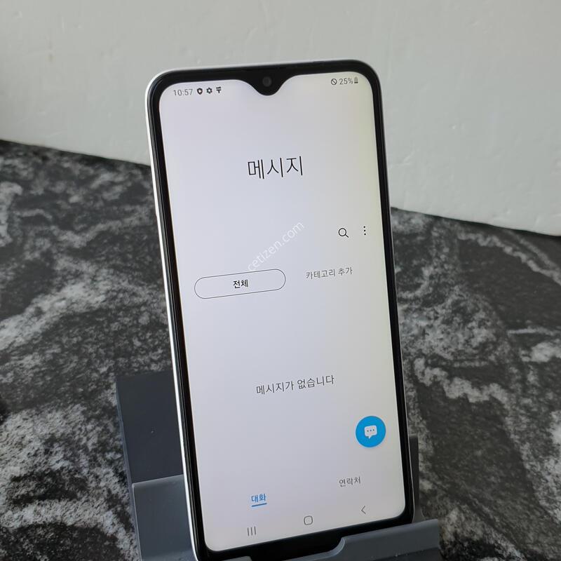KT ��������2 (A202K) ȭ��Ʈ  (0204390)