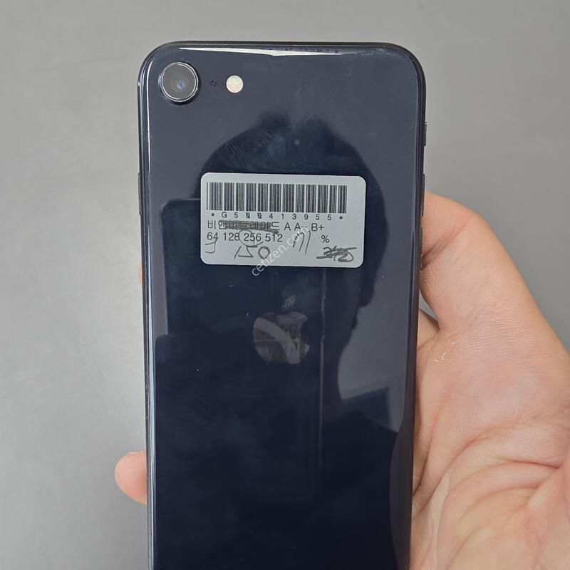 (150)������se3 128 �Ǹ��մϴ�