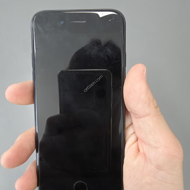 (150)������se3 128 �Ǹ��մϴ�
