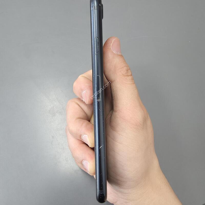 (150)������se3 128 �Ǹ��մϴ�
