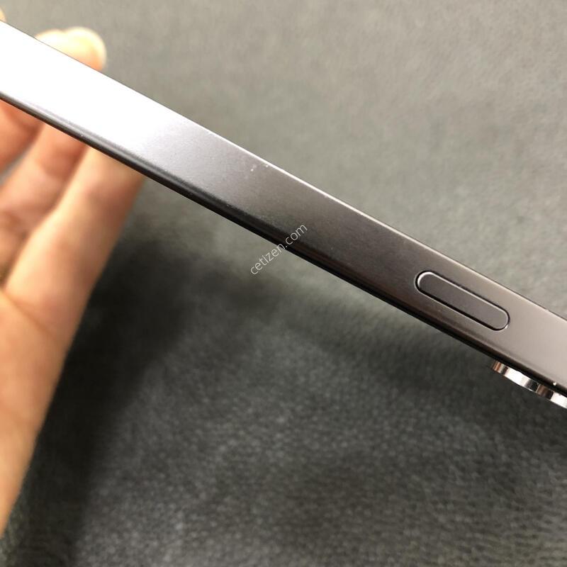 ������S24 ����,A��,�ܻ� ����,����������