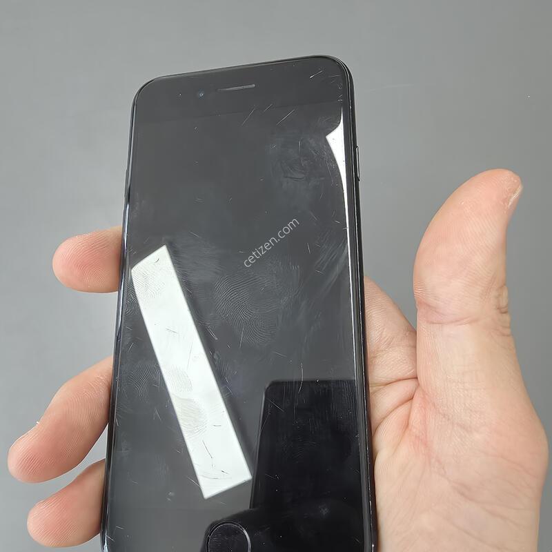 (150)������se3 128 �Ǹ��մϴ�
