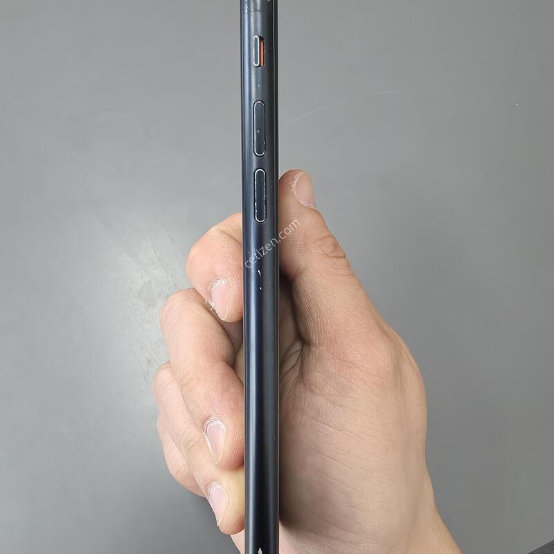 (150)������se3 128 �Ǹ��մϴ�