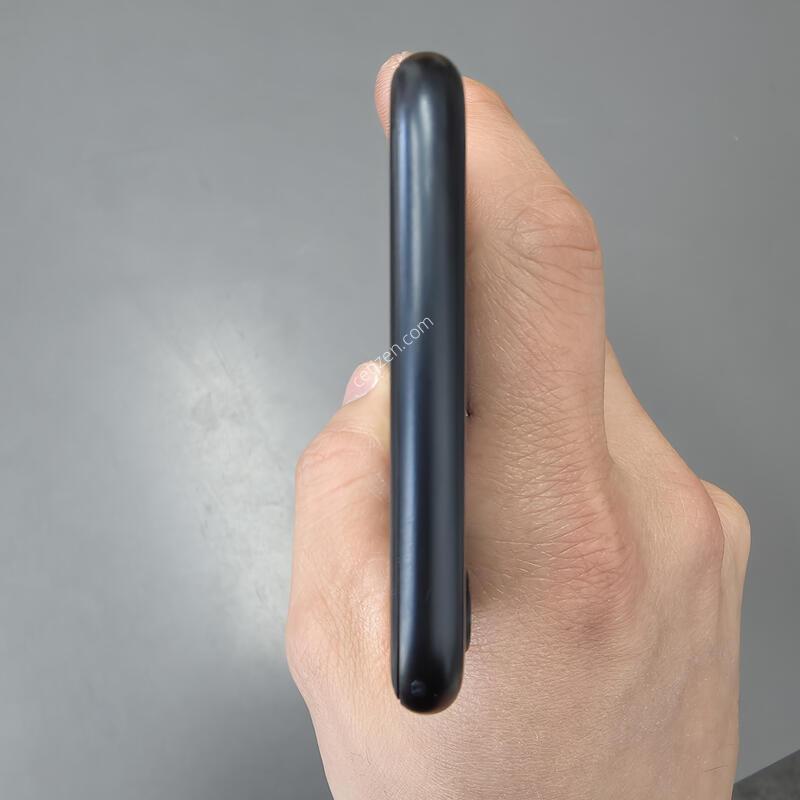 (150)������se3 128 �Ǹ��մϴ�