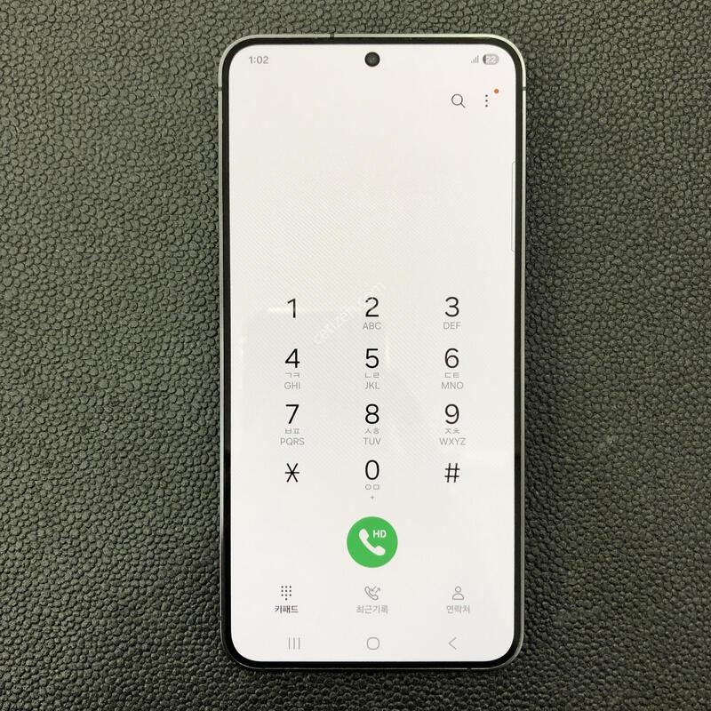 ������S24 ����,A��,�ܻ� ����,����������