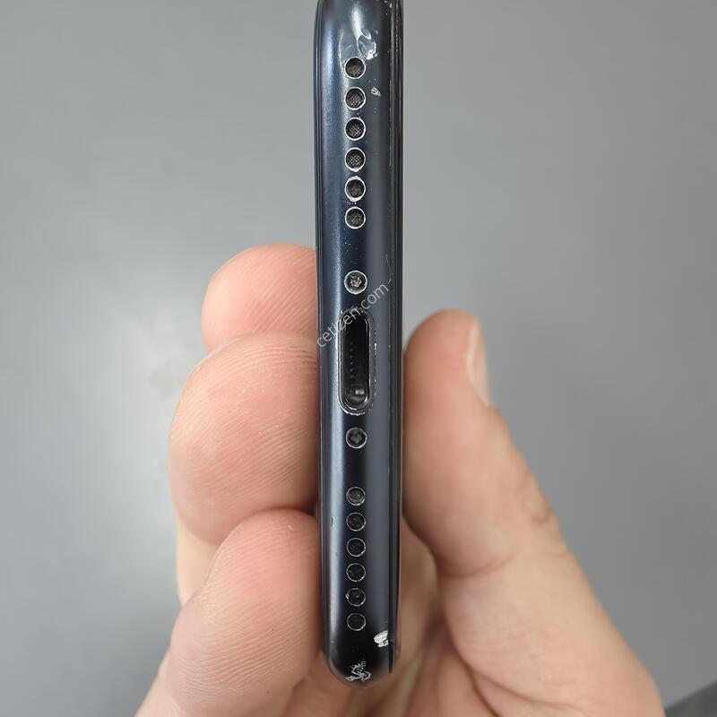 (150)������se3 128 �Ǹ��մϴ�