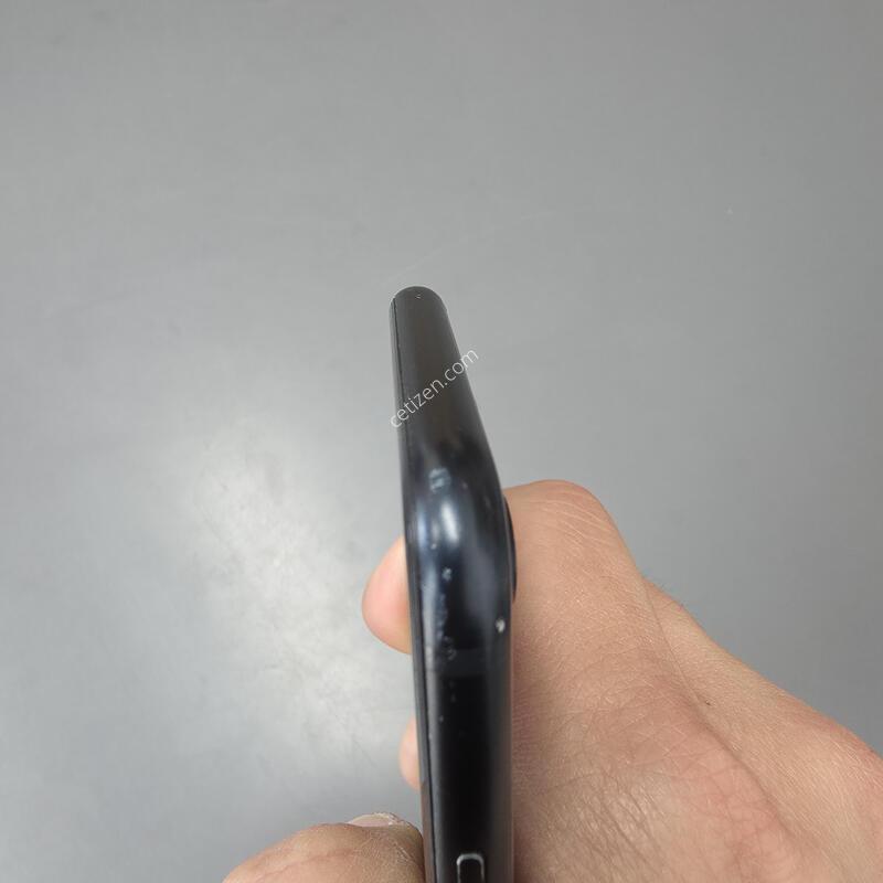 (150)������se3 128 �Ǹ��մϴ�