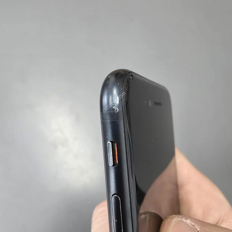 (150)������se3 128 �Ǹ��մϴ�