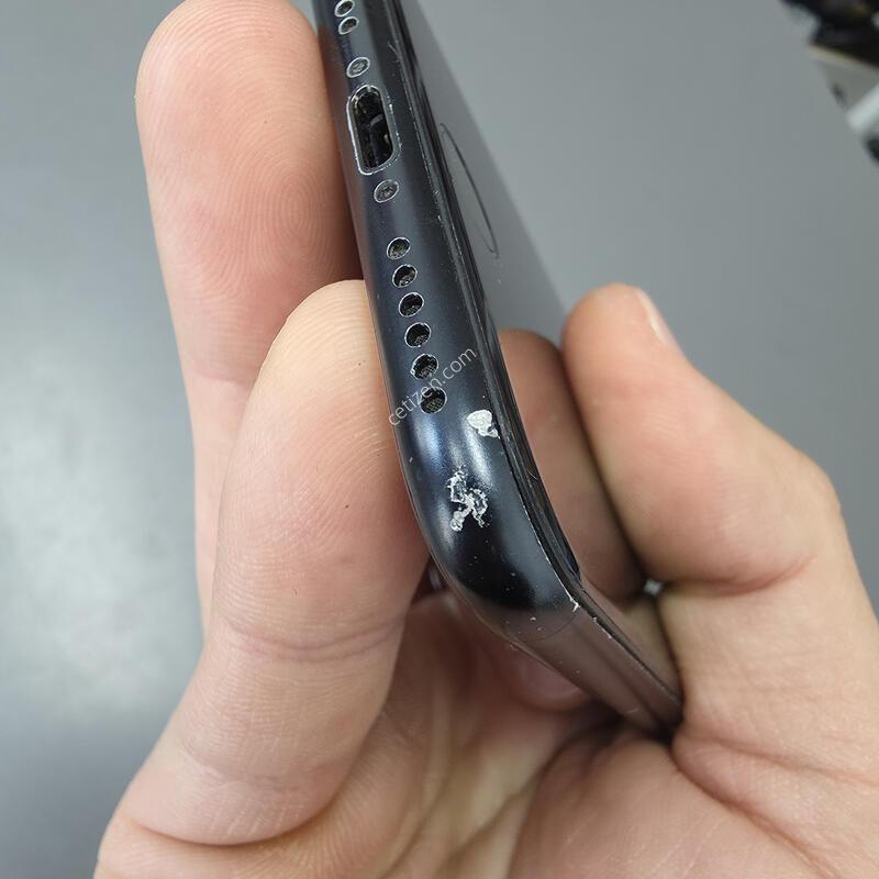 (150)������se3 128 �Ǹ��մϴ�