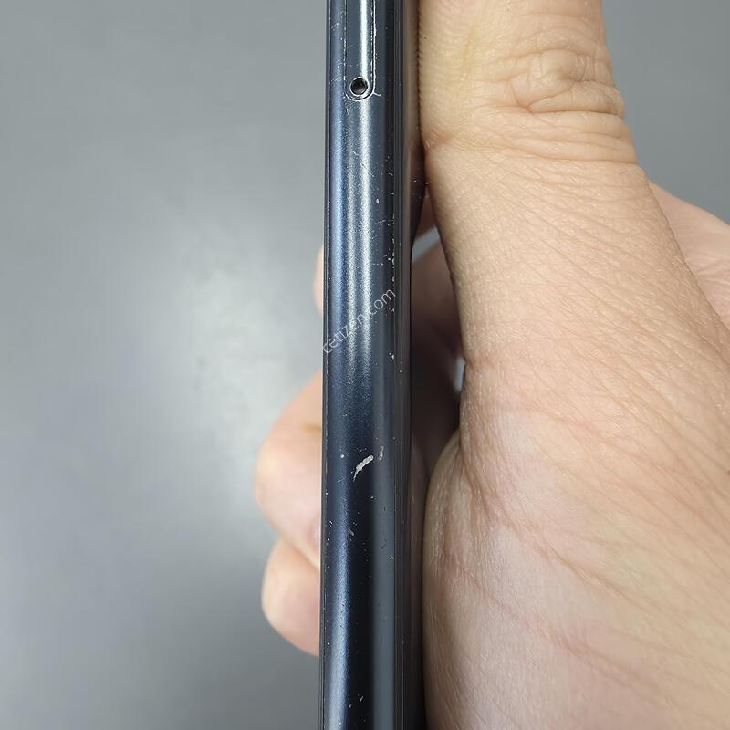 (150)������se3 128 �Ǹ��մϴ�
