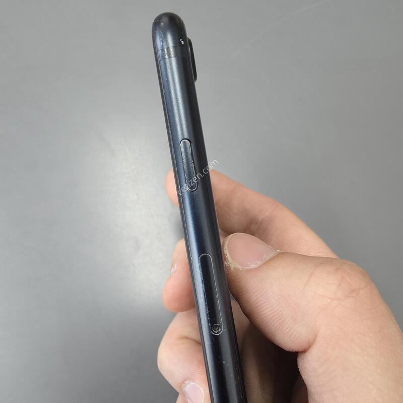 (150)������se3 128 �Ǹ��մϴ�