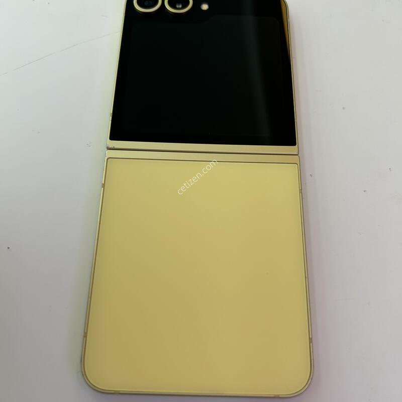�������� Ȯ���⺯ Z�ø�6 256G ���ο�