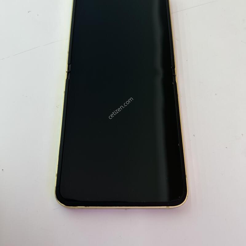 �������� Ȯ���⺯ Z�ø�6 256G ���ο�