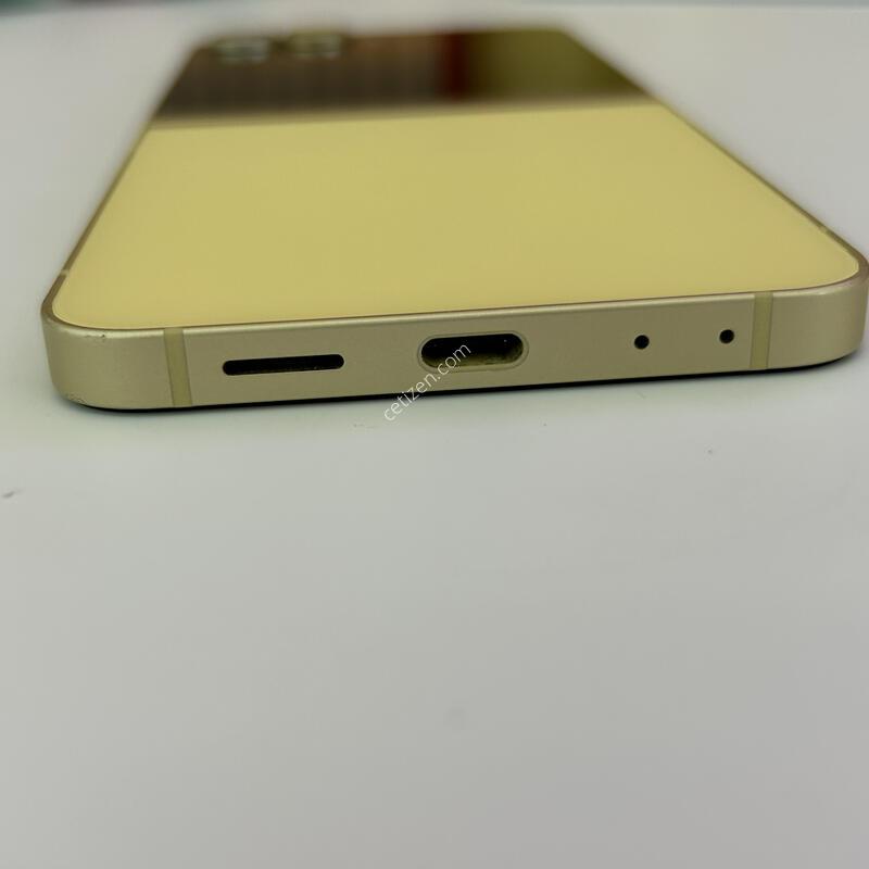 �������� Ȯ���⺯ Z�ø�6 256G ���ο�
