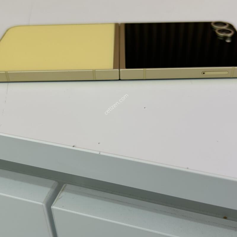 �������� Ȯ���⺯ Z�ø�6 256G ���ο�