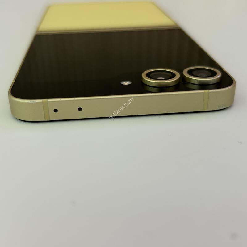 �������� Ȯ���⺯ Z�ø�6 256G ���ο�
