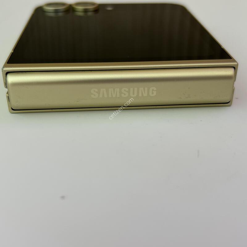 �������� Ȯ���⺯ Z�ø�6 256G ���ο�