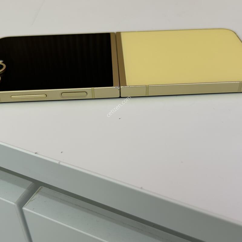 �������� Ȯ���⺯ Z�ø�6 256G ���ο�