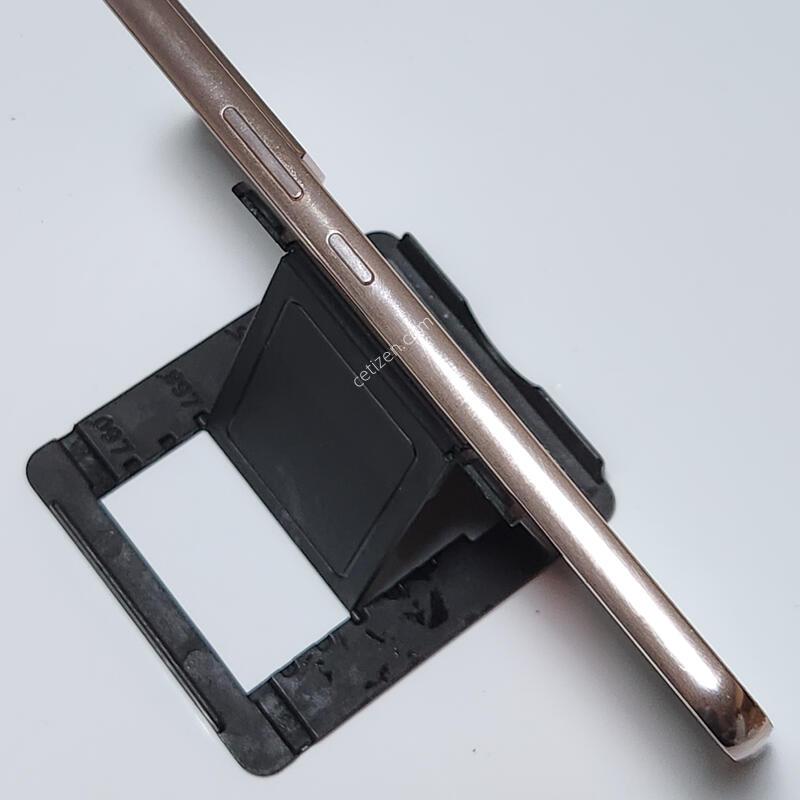 ������S22+�÷��� 256G ���ܻ� 60439