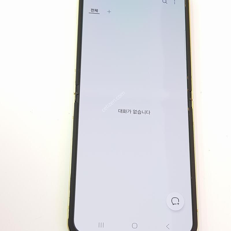 �������� Ȯ���⺯ Z�ø�6 256G ���ο�