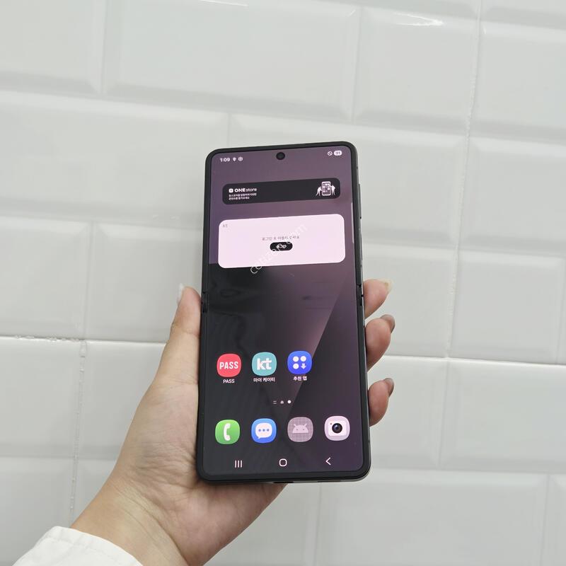 ������Z�ø�7 ��Ʈ���� 512GB