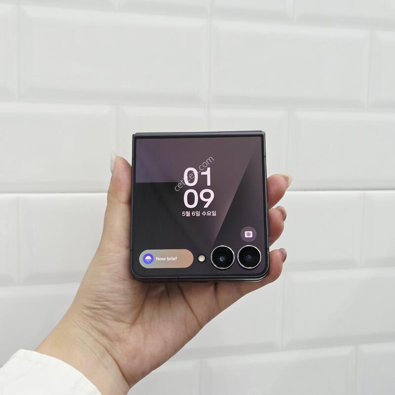 ������Z�ø�7 ��Ʈ���� 512GB
