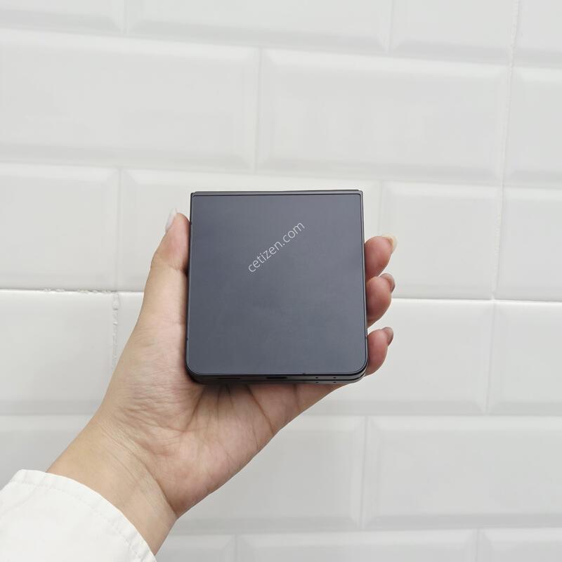 ������Z�ø�7 ��Ʈ���� 512GB