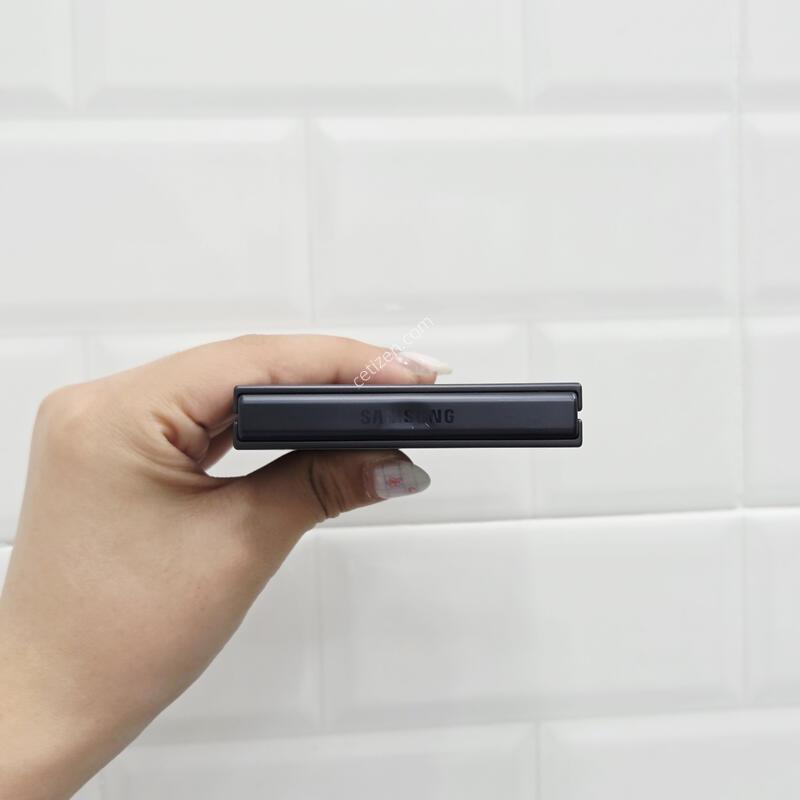 ������Z�ø�7 ��Ʈ���� 512GB