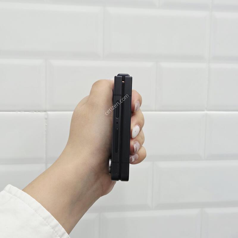 ������Z�ø�7 ��Ʈ���� 512GB
