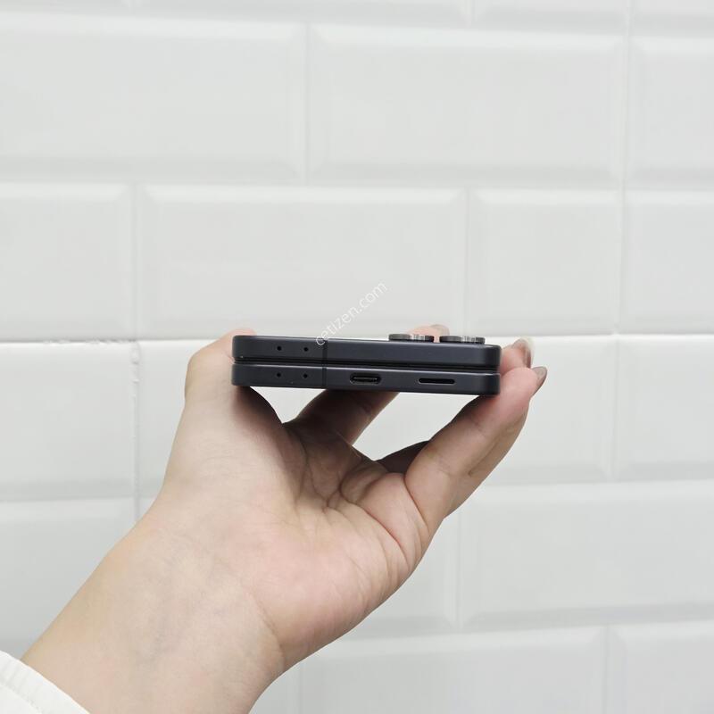������Z�ø�7 ��Ʈ���� 512GB