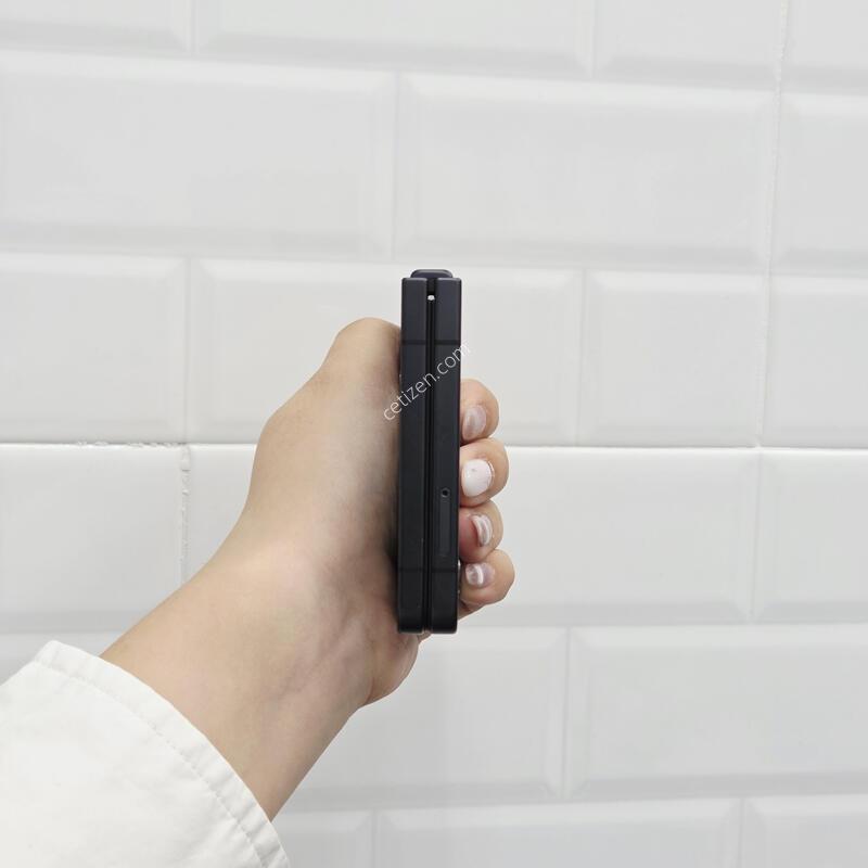 ������Z�ø�7 ��Ʈ���� 512GB