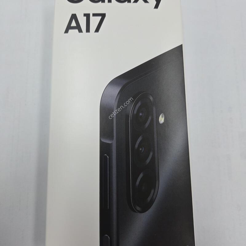 ������ A17 ���� ������ �˴ϴ�.