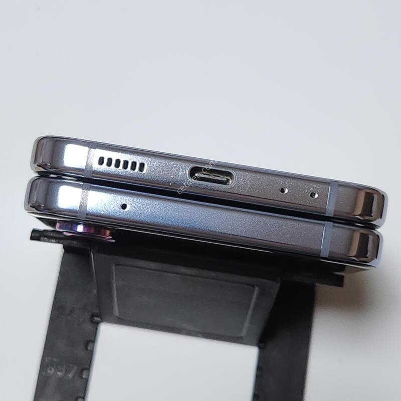 ������Z�ø�4 256G ���ܻ� ���� 60388