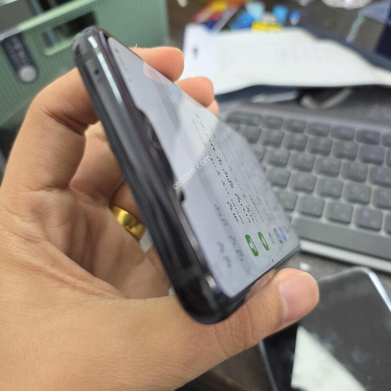 (352)lg g8