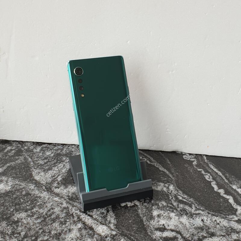 LG ���� (G900N) �׸� 128�Ⱑ (0199394)