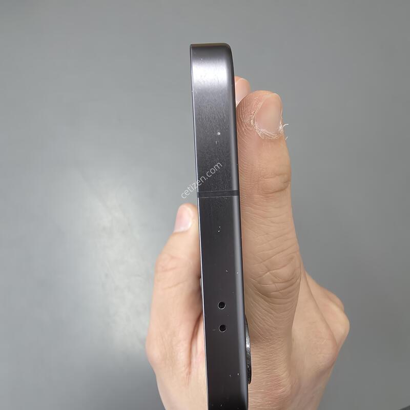 (4012)������s24�÷��� 256 �Ǹ��մϴ�
