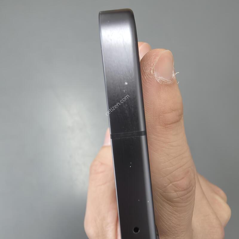 (4012)������s24�÷��� 256 �Ǹ��մϴ�