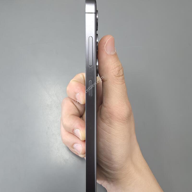 (4012)������s24�÷��� 256 �Ǹ��մϴ�